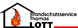 Brandschutzservice-Lott.de