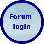 Go to the FORUM !