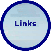 LINKS !